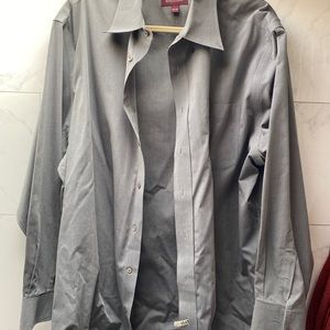 Nordstrom Men’s Dress Shirt